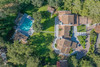 French property for sale in Valbonne, Alpes-Maritimes - €3,700,000 - thumbnail 9