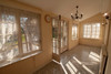 French property for sale in Villiers-Fossard, Manche - €129,900 - thumbnail 9