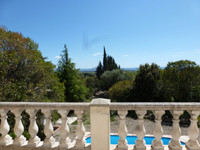 Maison à vendre à La Livinière, Hérault - 350.000 € - photo 8