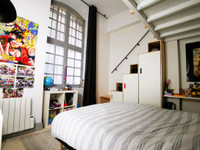 Appartement à vendre à Avignon, Vaucluse - 293 000 € - photo 7