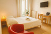 French property for sale in Cannes, Alpes-Maritimes - €320,000 - thumbnail 9