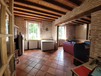 Maison à vendre à Saint-Sardos, Lot-et-Garonne - 498.200 € - photo 12