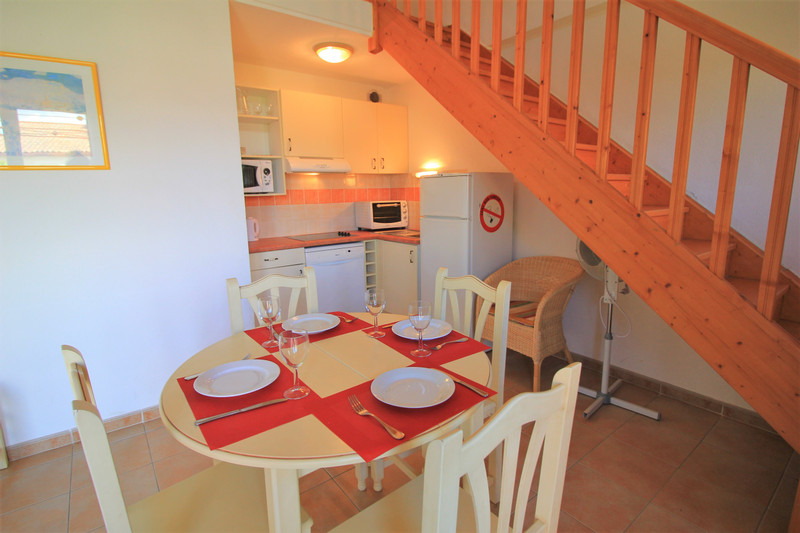 French property for sale in Homps, Aude - &#8364;114,450 - photo 5