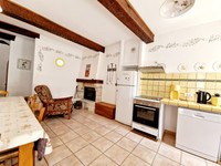 Maison à vendre à Revest-du-Bion, Alpes-de-Haute-Provence - 189.000 € - photo 12