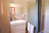 French property for sale in Carcassonne, Aude - €448,500 - thumbnail 9