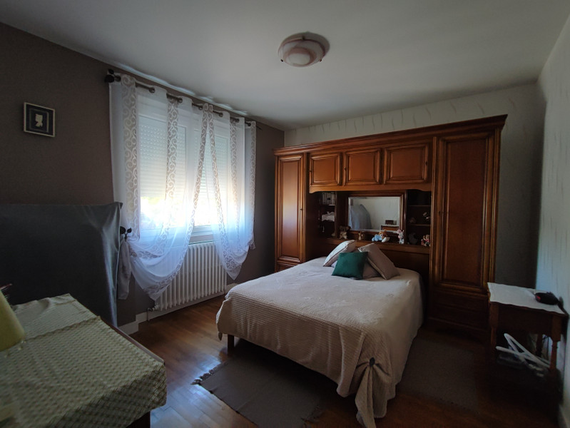 French property for sale in Roullet-Saint-Estèphe, Charente - €245,200 - photo 6