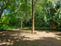 Maison à Le Quillio, Côtes-d'Armor - photo 9