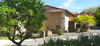 French property for sale in Saint-Sulpice-de-Roumagnac, Dordogne - €1,590,000 - thumbnail 14