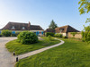 French property for sale in Bassillac et Auberoche, Dordogne - €384,000 - thumbnail 9