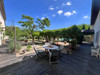French property for sale in Orignolles, Charente-Maritime - €424,000 - thumbnail 14