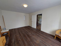 Maison à vendre à Maisonnais-sur-Tardoire, Haute-Vienne - 329.000 € - photo 13