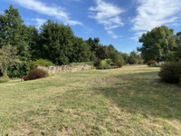 Maison à vendre à Penne-d'Agenais, Lot-et-Garonne - 787.500 € - photo 11