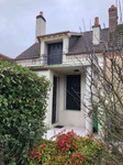 Maison à vendre à Saint-Outrille, Cher - 56 500 € - photo 2