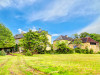 French property for sale in Monein, Pyrénées-Atlantiques - €490,000 - thumbnail 9