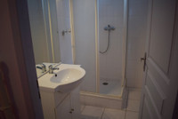 Appartement à Bagnères-de-Luchon, Haute-Garonne - photo 9