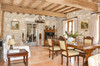 French property for sale in Grignols, Gironde - €450,000 - thumbnail 9