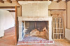 French property for sale in Guesnes, Vienne - €179,900 - thumbnail 9