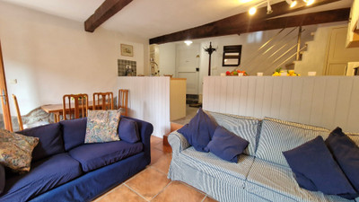French property for sale in Caunes-Minervois, Aude - €145,000 - photo 14