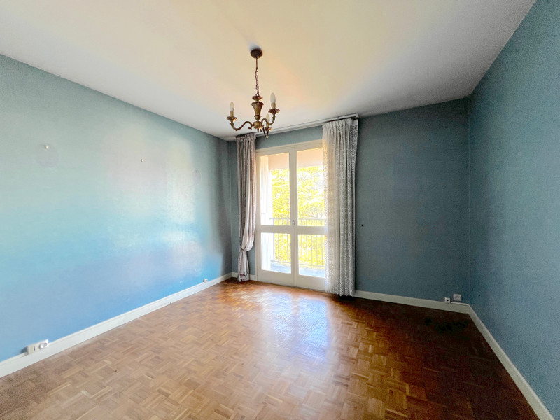 French property for sale in Bourges, Cher - €87,200 - photo 4
