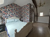 French property for sale in Fougerolles-du-Plessis, Mayenne - €136,250 - thumbnail 9