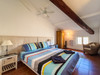 French property for sale in Sablet, Vaucluse - €395,000 - thumbnail 14