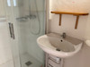 French property for sale in Saint-Marc-à-Loubaud, Creuse - €71,818 - thumbnail 14