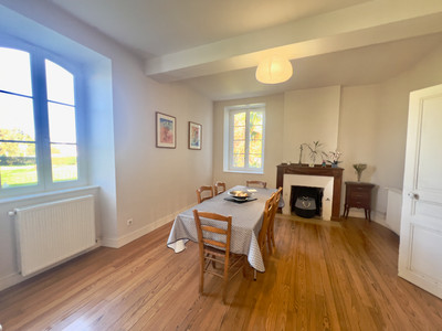French property for sale in Bordes, Hautes-Pyrénées - €300,000 - photo 6
