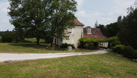Maison à vendre à Monsaguel, Dordogne - 800.300 € - photo 8