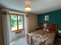 Maison à vendre à Mohon, Morbihan - 242.100 € - photo 7
