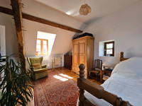 Maison à vendre à Cressanges, Allier - 240.366 € - photo 5