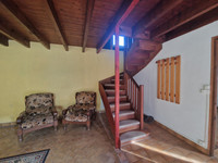 Maison à vendre à Maël-Pestivien, Côtes-d'Armor - 82.500 € - photo 3