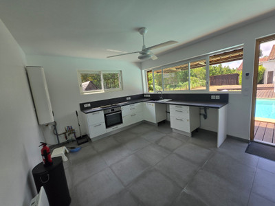 French property for sale in Le Porge, Gironde - €505,000 - photo 3