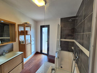 Maison à vendre à Rouffignac-Saint-Cernin-de-Reilhac, Dordogne - 339.800 € - photo 8