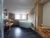French property for sale in La Tardière, Vendée - €230,000 - thumbnail 9