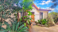 Propriété à vendre à Port-Vendres, Pyrénées-Orientales - 560 000 € - photo n°2