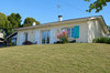French property for sale in Laparade, Lot-et-Garonne - €148,500 - thumbnail 11
