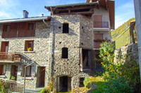 Grange à Bozel, Savoie - photo 2