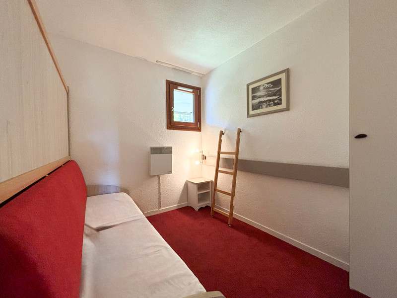 French property for sale in LES ARCS, Savoie - €287,250 - photo 12