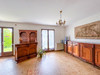 French property for sale in Sourzac, Dordogne - €120,000 - thumbnail 9