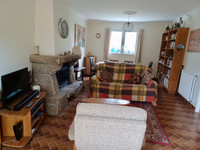 Maison à vendre à Saint-Jacut-les-Pins, Morbihan - 162.000 € - photo 2