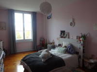 Maison à vendre à Brioude, Haute-Loire - 449.000 € - photo 10