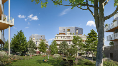 apartment for sale in Alpes-Maritimes