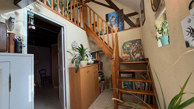 French property for sale in Vimarcé, Mayenne - €315,650 - photo 3