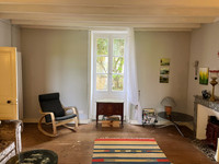 Maison à vendre à La Faye, Charente - 223.400 € - photo 6
