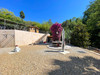 French property for sale in Grasse, Alpes-Maritimes - €1,575,000 - thumbnail 9