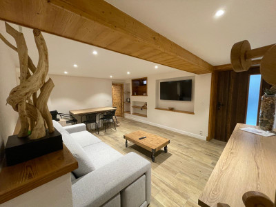 Ski property for sale in  - €220,000 - photo 1