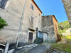 French property for sale in Molières-sur-Cèze, Gard - €88,000 - thumbnail 1