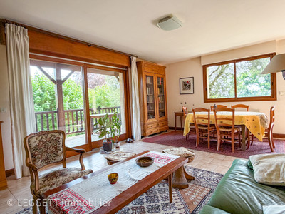 French property for sale in Sarlat-la-Canéda, Dordogne - €374,000 - photo 5