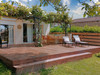 French property for sale in Saint-Maurice-des-Lions, Charente - €265,000 - thumbnail 9