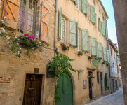 Propriété à vendre à Saint-Antonin-Noble-Val, Tarn-et-Garonne - 697 000 € - photo n°2